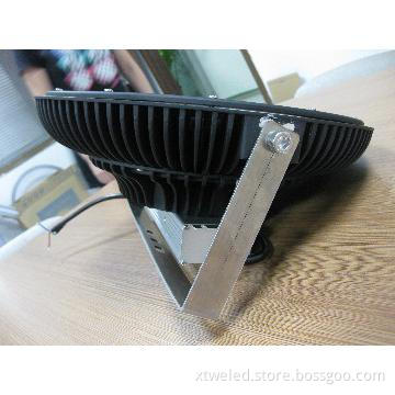 200W led flood light